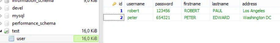 Newtonsoft Json Deserialize C# Example