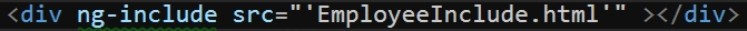 syntax 