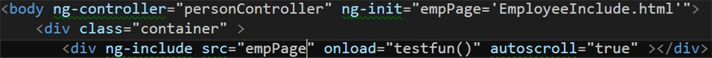 code 