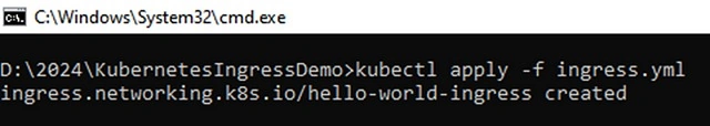CMD