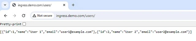 Github