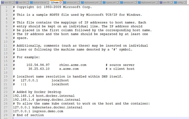 IP inside