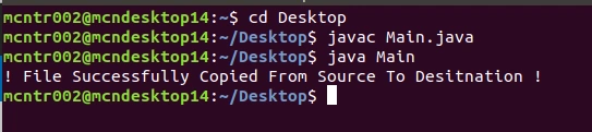 channel-program-output-image