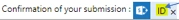 How To Attach Email Attachments To Existing List Item