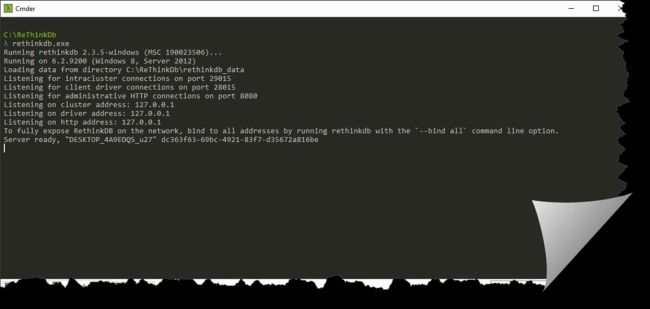 NodeJS