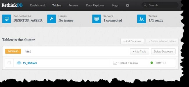NodeJS