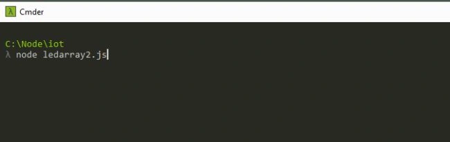 NodeJS
