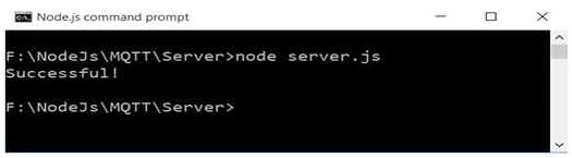 cmd