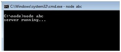 several functions