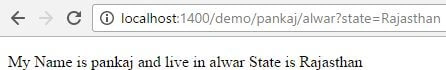 demo.pug