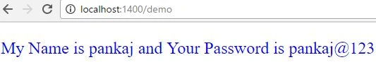 demo.pug