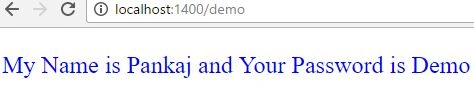 demo.pug