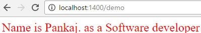 Node.js