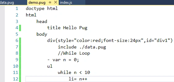 Node.js