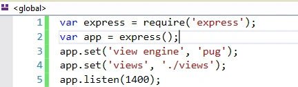 Node.js