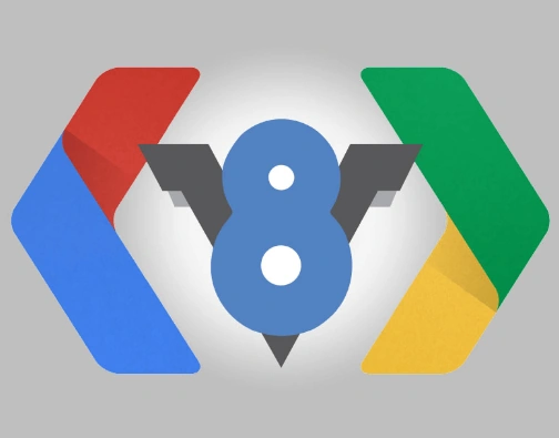 V8 JavaScript Engine