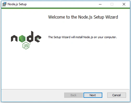 Visual Studio