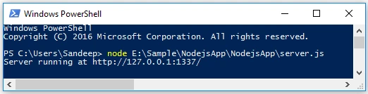 Visual Studio
