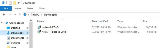 Download