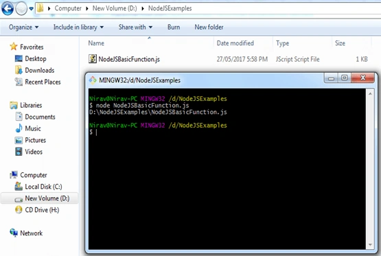 Node.js