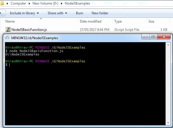 Node.js