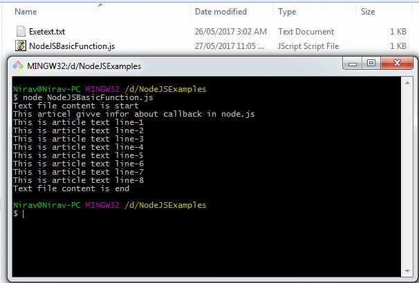 Node.js
