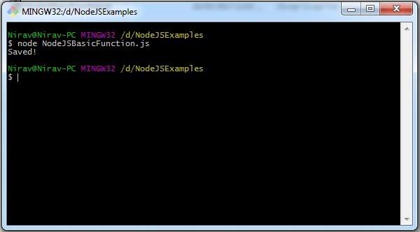 Node.js