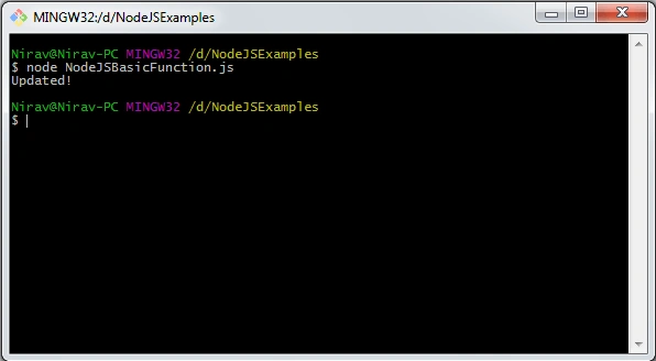 Node.js