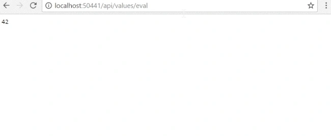 NodeServices
