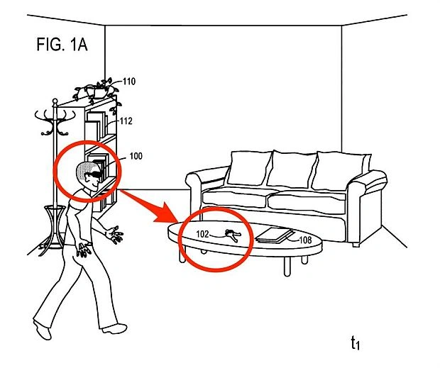 microsofts-hololens