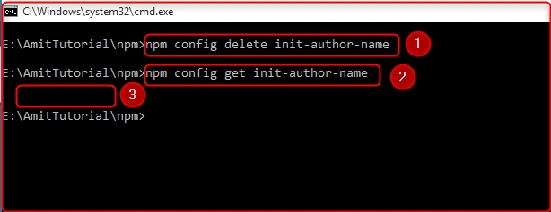 Nuget Package Manager