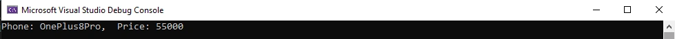Null Pointer Design Pattern