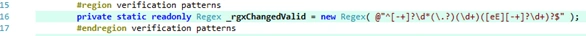CODE