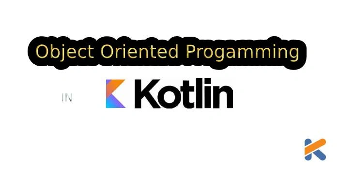 Kotlin