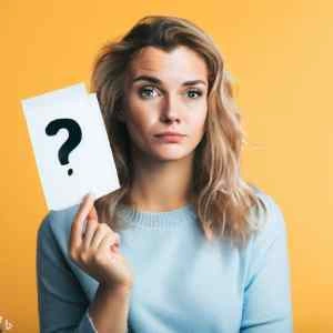 Questions