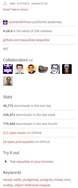 Node.js