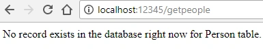 Node.js