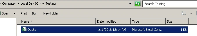SharePoint