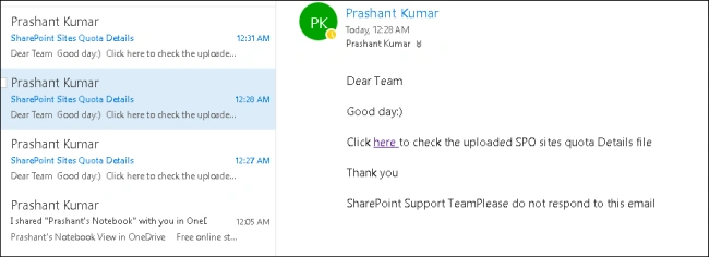PowerShell
