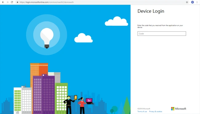 Office 365 CLI Overview