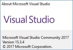 Office Development