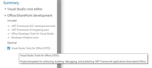 Visual Studio