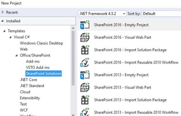 Visual Studio