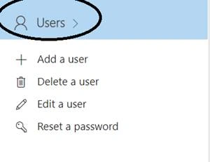 Office 365