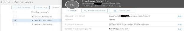 Office 365