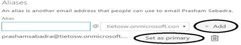 Office 365