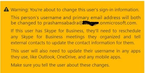 Office 365