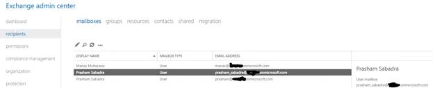 Office 365