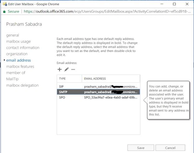 Office 365