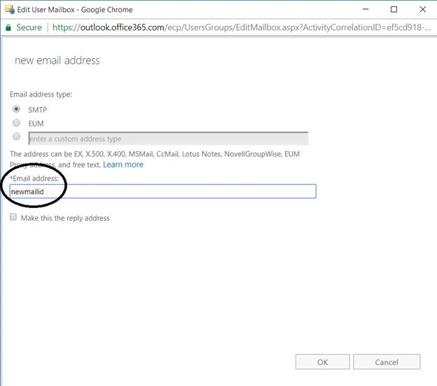 Office 365